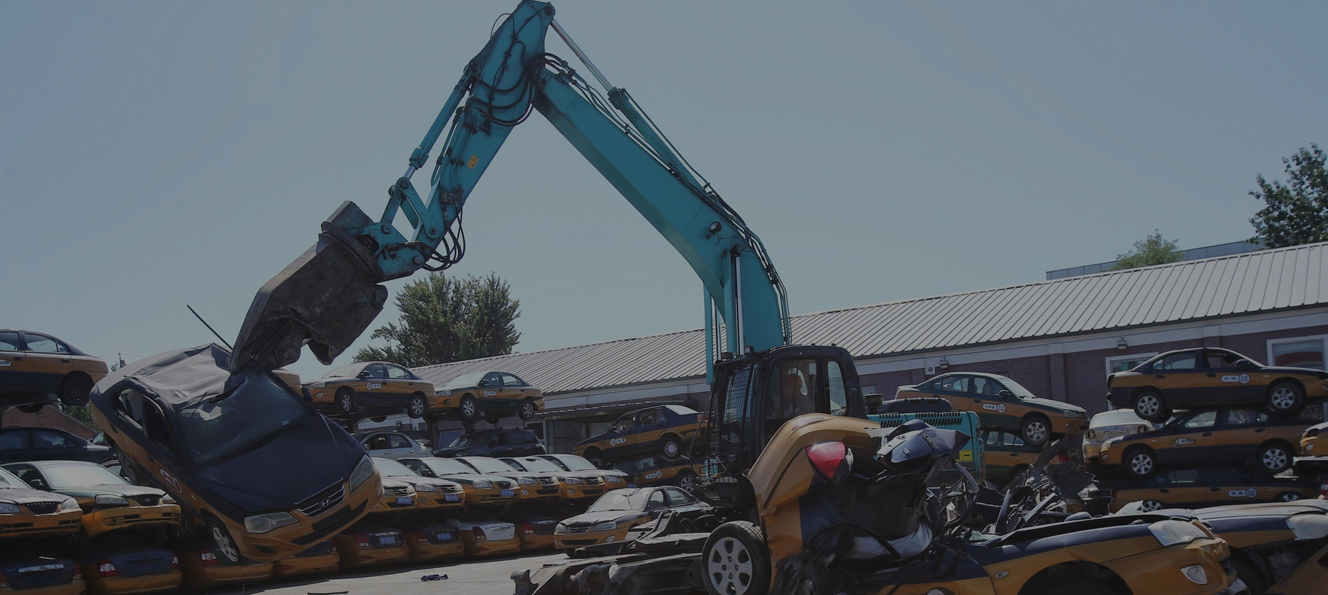 緩解資源短缺 減輕環(huán)境污染